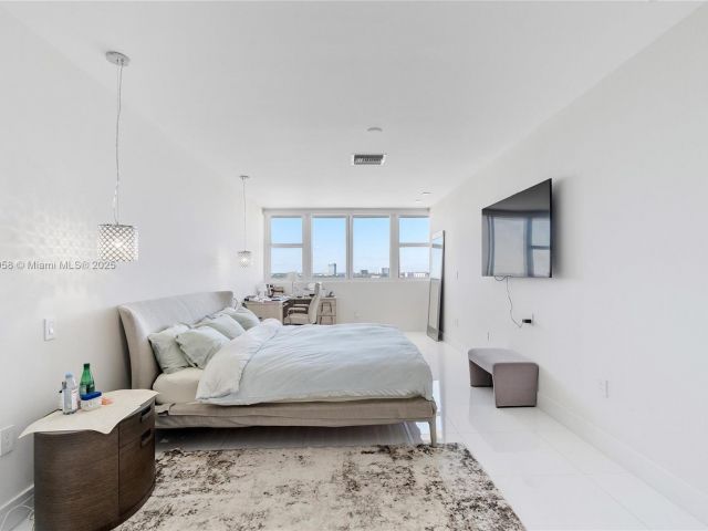 Продажа квартиры #1523 - фото 6813415