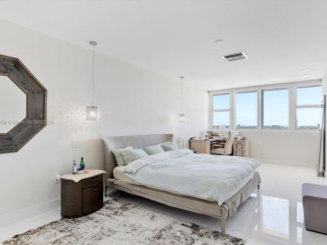 Продажа квартиры #1523 - фото 6813416