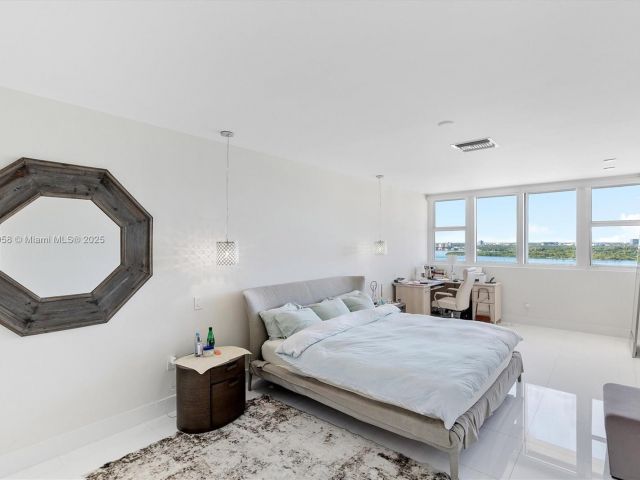 Продажа квартиры #1523 - фото 6813417