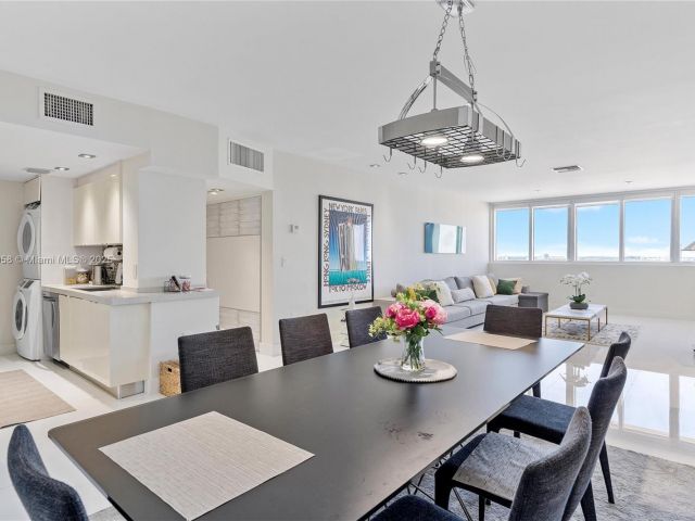 Продажа квартиры #1523 - фото 6813420