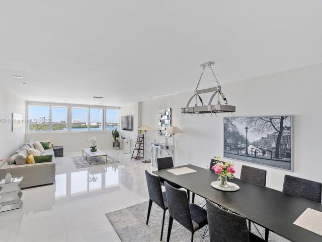 Продажа квартиры #1523 - фото 6813428