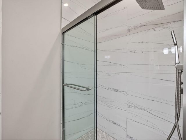 Продажа дома по адресу 254 NE 20th Street - фото 6826361