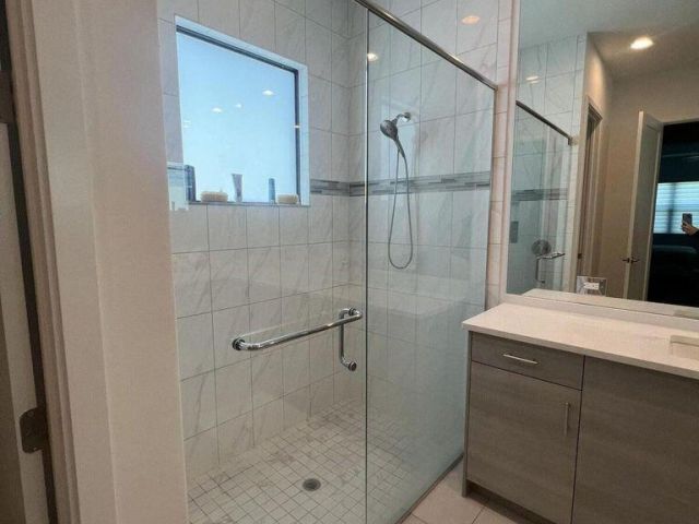 Дом в аренду по адресу 17534 Rainstream Road - фото 6814273