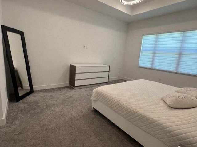 Дом в аренду по адресу 17534 Rainstream Road - фото 6814275