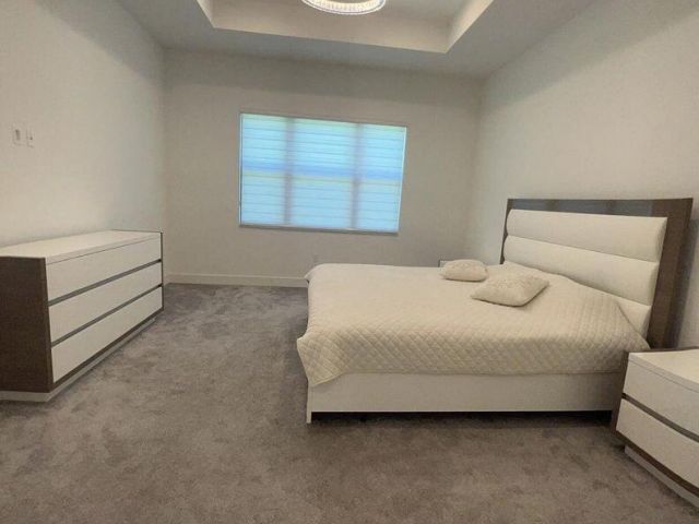 Дом в аренду по адресу 17534 Rainstream Road - фото 6814276