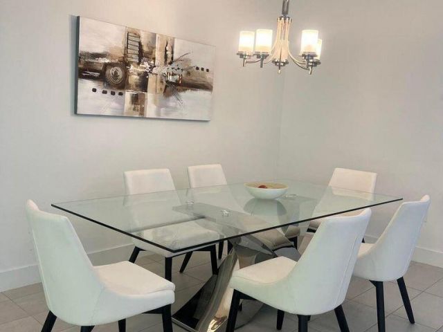 Дом в аренду по адресу 17534 Rainstream Road - фото 6814278