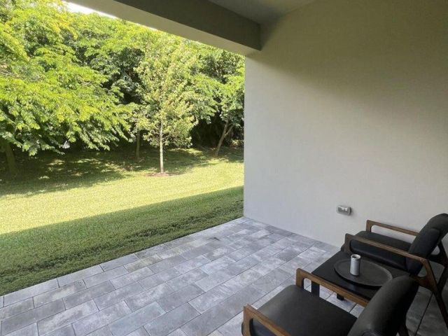 Дом в аренду по адресу 17534 Rainstream Road - фото 6814281