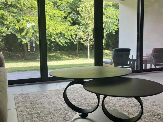 Дом в аренду по адресу 17534 Rainstream Road - фото 6814283