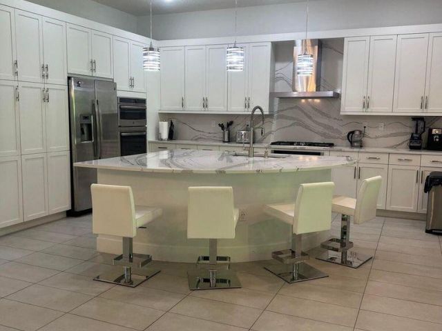 Дом в аренду по адресу 17534 Rainstream Road - фото 6814287