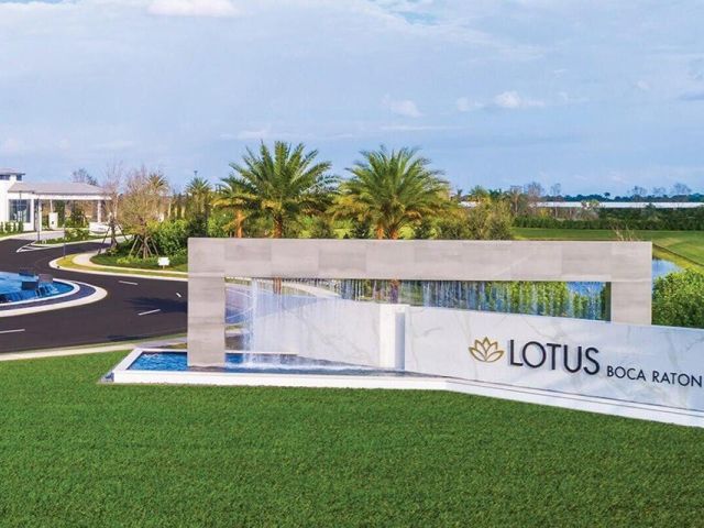 Дом в аренду по адресу 17534 Rainstream Road - фото 6814290