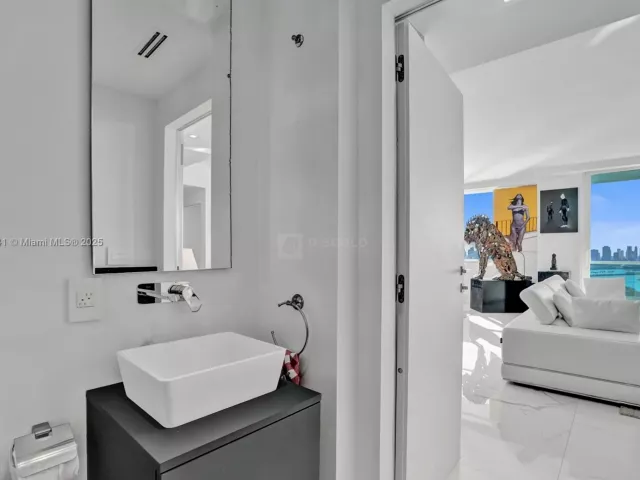 Продажа квартиры #PH01 - фото 6813480