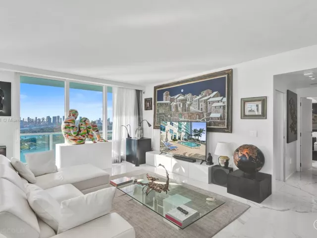 Продажа квартиры #PH01 - фото 6813483