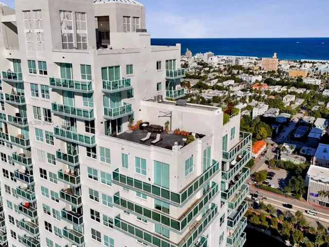 Продажа квартиры #PH01 - фото 6813468