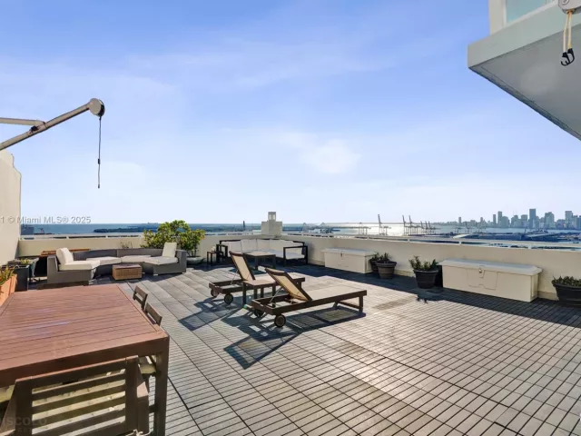 Продажа квартиры #PH01 - фото 6813471