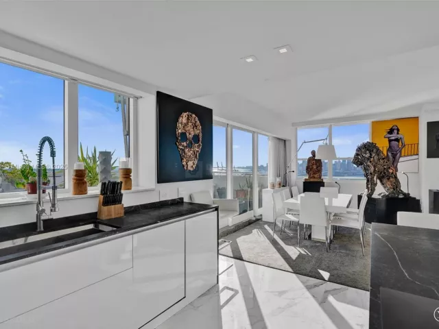 Продажа квартиры #PH01 - фото 6813472