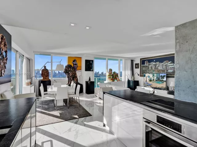 Продажа квартиры #PH01 - фото 6813473