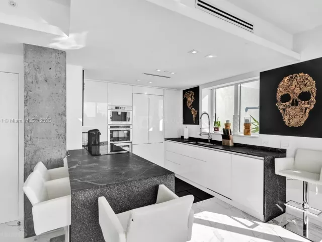 Продажа квартиры #PH01 - фото 6813474