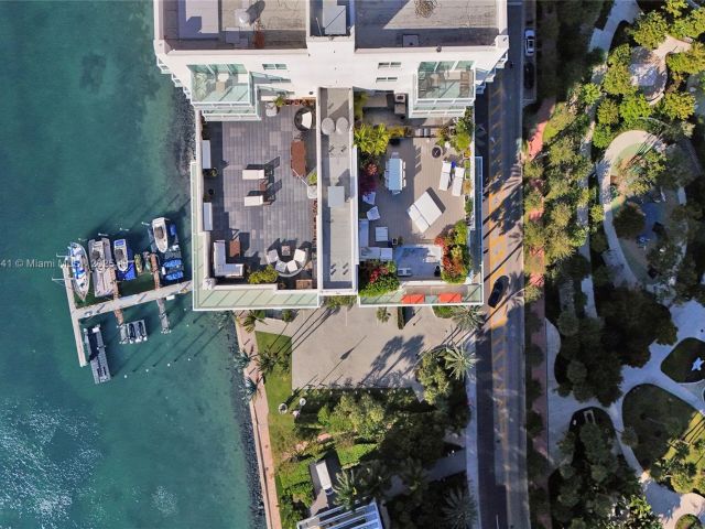 Продажа квартиры #PH01 - фото 6813466