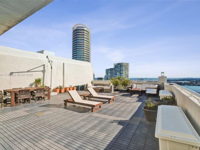 Продажа квартиры #PH01 - фото 6813470