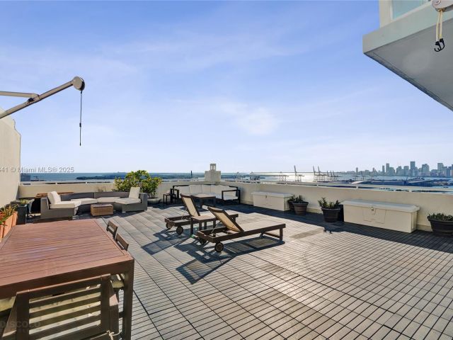 Продажа квартиры #PH01 - фото 6813471