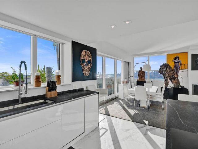 Продажа квартиры #PH01 - фото 6813472