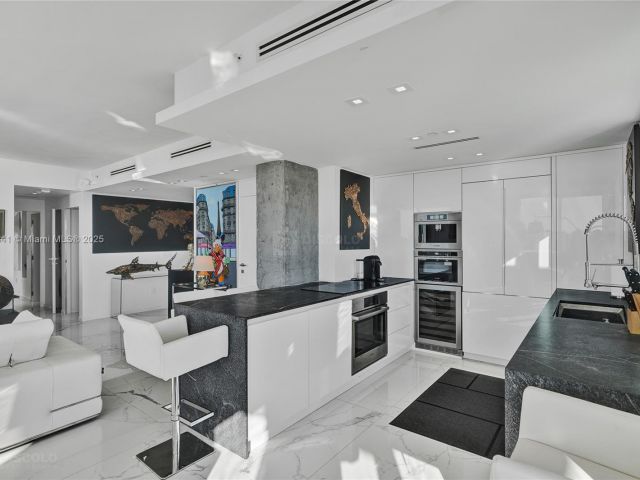 Продажа квартиры #PH01 - фото 6813475