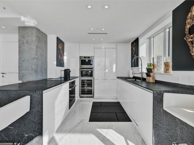 Продажа квартиры #PH01 - фото 6813476