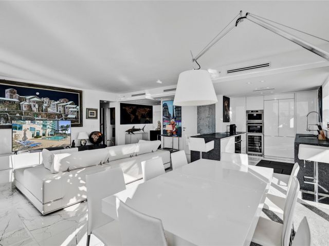 Продажа квартиры #PH01 - фото 6813477