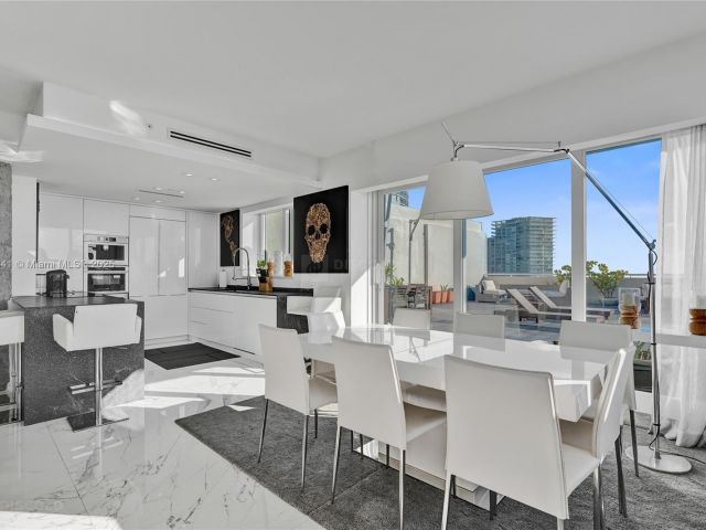 Продажа квартиры #PH01 - фото 6813478