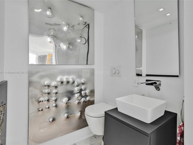 Продажа квартиры #PH01 - фото 6813479