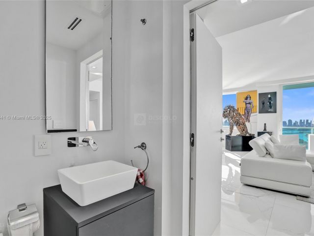 Продажа квартиры #PH01 - фото 6813480