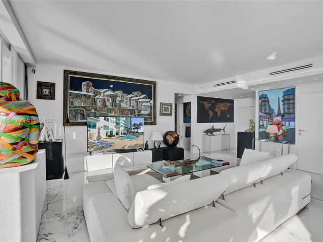 Продажа квартиры #PH01 - фото 6813481