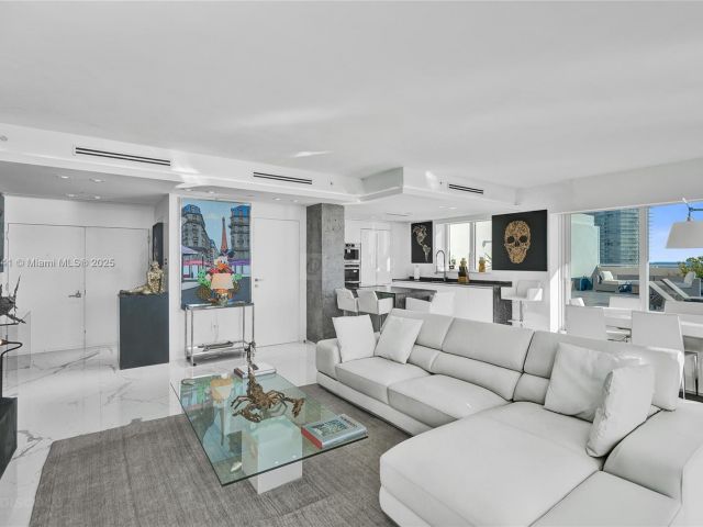 Продажа квартиры #PH01 - фото 6813482