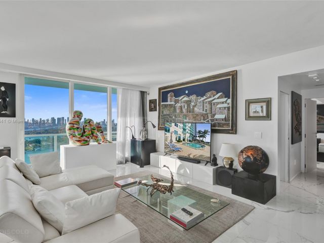 Продажа квартиры #PH01 - фото 6813483