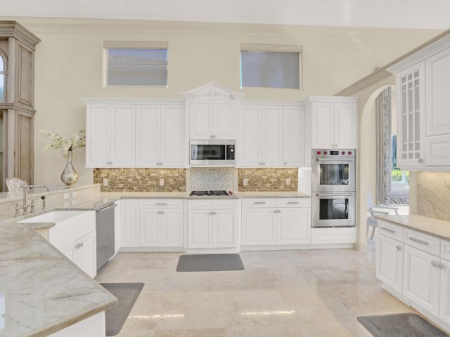 Продажа дома по адресу 6654 Grande Orchid Way - фото 6816650