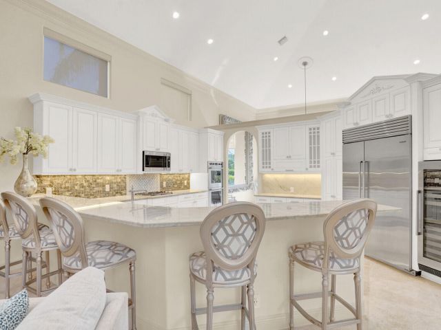 Продажа дома по адресу 6654 Grande Orchid Way - фото 6816651