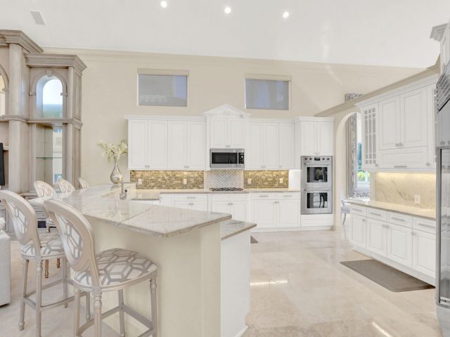 Продажа дома по адресу 6654 Grande Orchid Way - фото 6816652