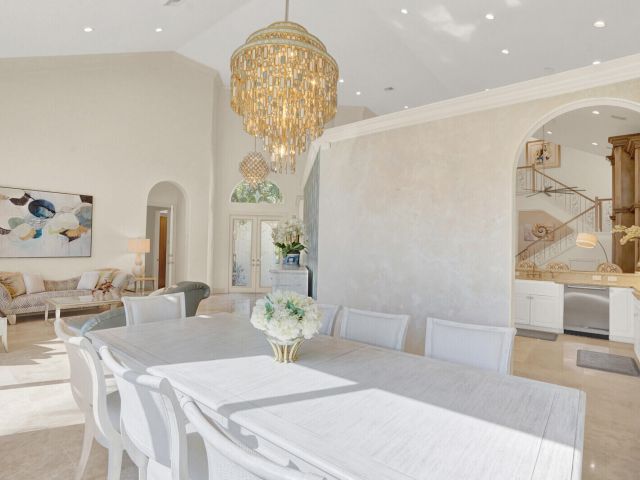 Продажа дома по адресу 6654 Grande Orchid Way - фото 6816653