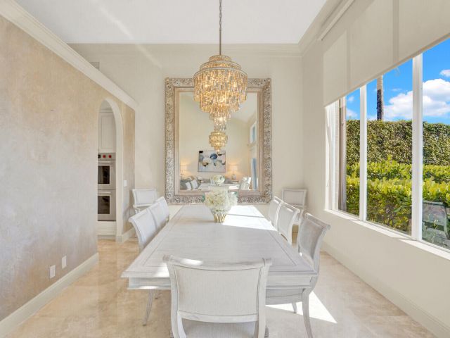 Продажа дома по адресу 6654 Grande Orchid Way - фото 6816655