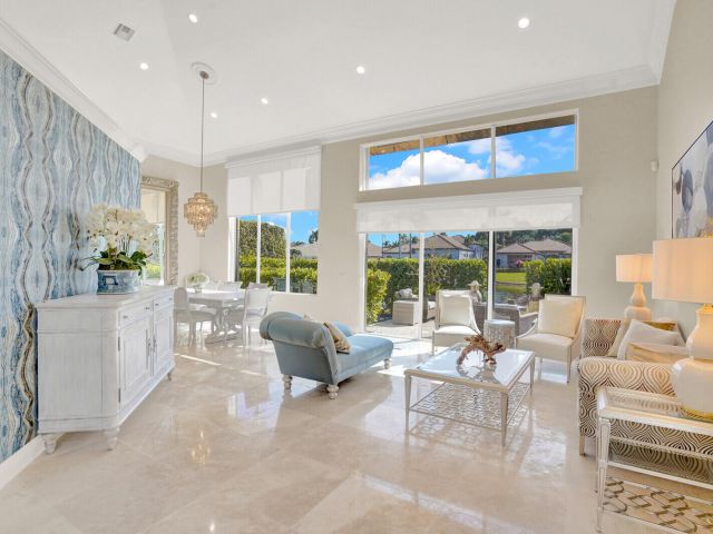 Продажа дома по адресу 6654 Grande Orchid Way - фото 6816659