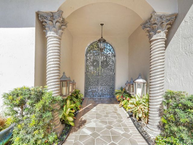 Продажа дома по адресу 6654 Grande Orchid Way - фото 6816665