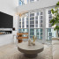 Brickell on the River - Condo - Miami