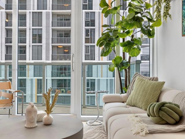 Продажа квартиры #510 - фото 7490727