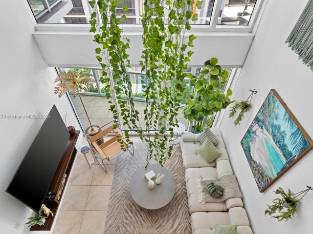 Продажа квартиры #510 - фото 7490728