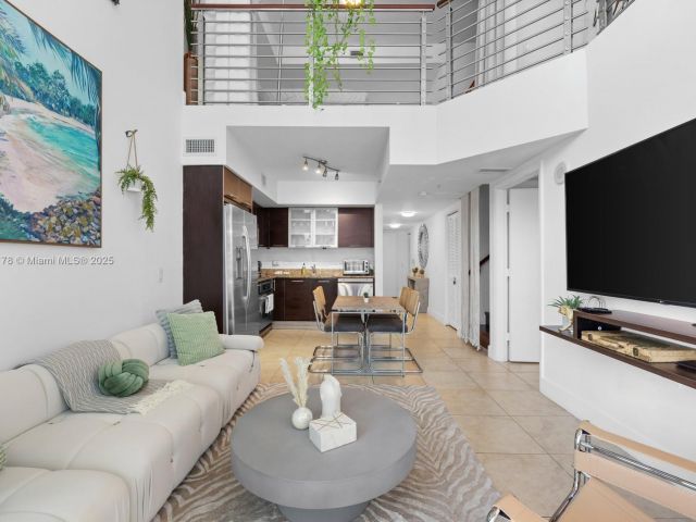 Продажа квартиры #510 - фото 7490730