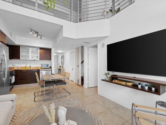 Продажа квартиры #510 - фото 7490731