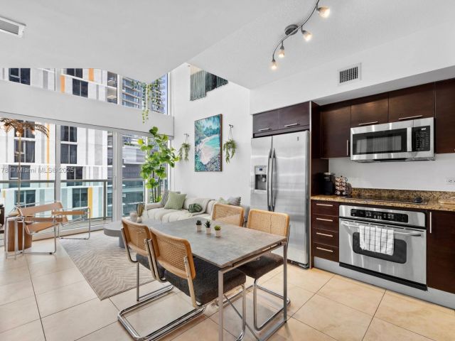 Продажа квартиры #510 - фото 7490732