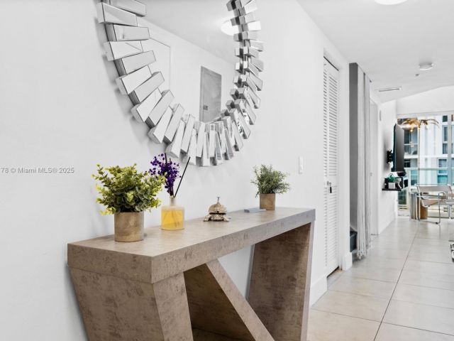 Продажа квартиры #510 - фото 7490736