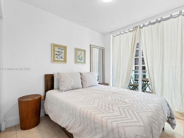 Продажа квартиры #510 - фото 7490738