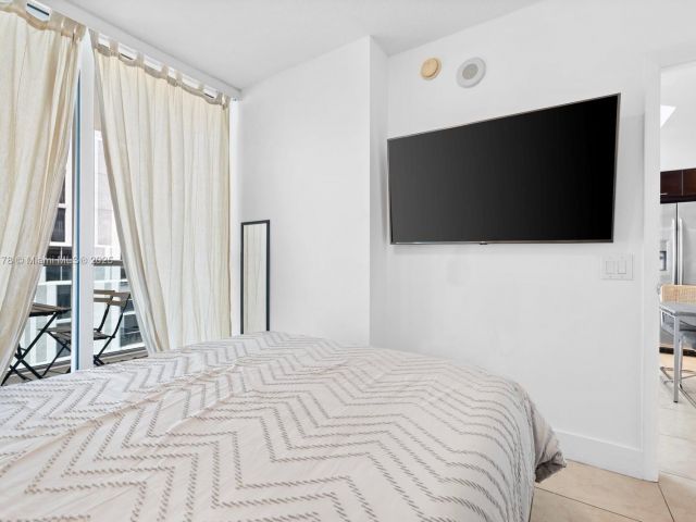 Продажа квартиры #510 - фото 7490739